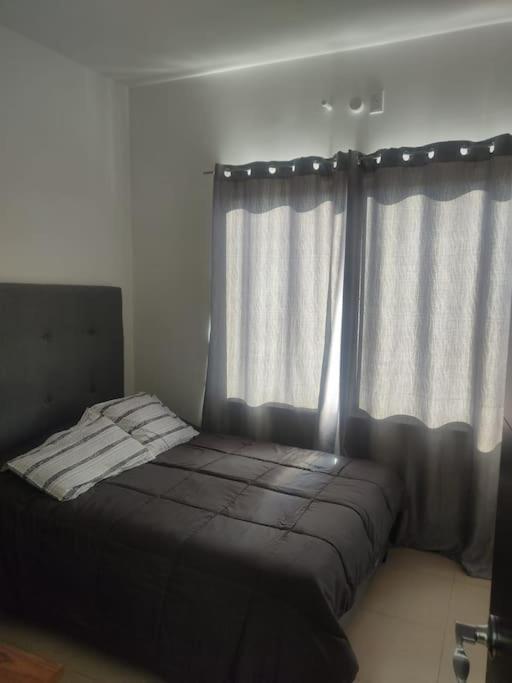 Casa Fracc El Cielo Residencial Con Acceso A Casa Club Villa Laurel de Lagunillas ภายนอก รูปภาพ