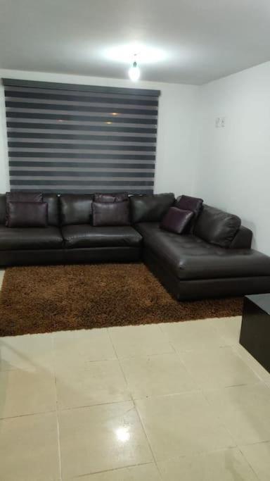 Casa Fracc El Cielo Residencial Con Acceso A Casa Club Villa Laurel de Lagunillas ภายนอก รูปภาพ