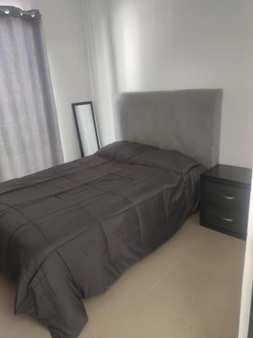 Casa Fracc El Cielo Residencial Con Acceso A Casa Club Villa Laurel de Lagunillas ภายนอก รูปภาพ