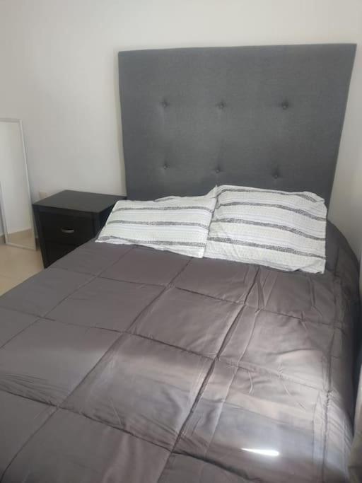 Casa Fracc El Cielo Residencial Con Acceso A Casa Club Villa Laurel de Lagunillas ภายนอก รูปภาพ