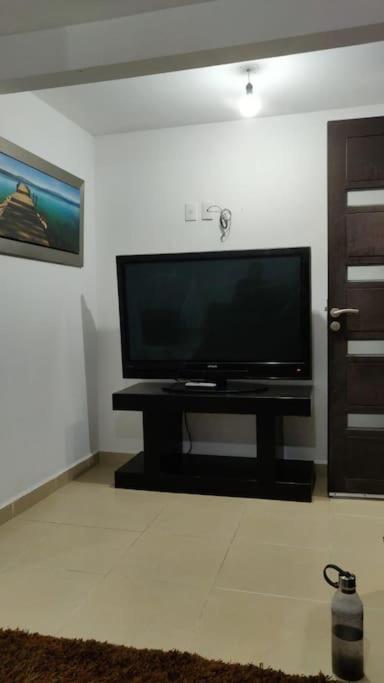 Casa Fracc El Cielo Residencial Con Acceso A Casa Club Villa Laurel de Lagunillas ภายนอก รูปภาพ